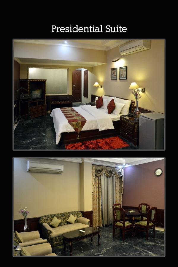 Diplomat Residency Hotel Bareilly Ngoại thất bức ảnh